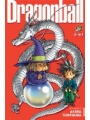 Dragon Ball 3-in-1 Edition vols 7-9