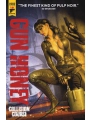 Gun Honey Collision Course Reg Ed s/c Roland