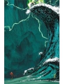 Emperor Aquaman #21 Cvr A John Timms