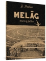 Melag Town Of Fables