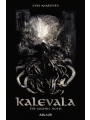 Kalevala: The Graphic Novel s/c