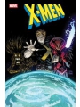 X-Men #19