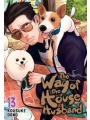 Way Of The Househusband vol 13