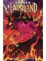 I Hate Fairyland #15 Cvr A Bean