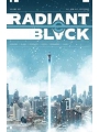 Radiant Black s/c vol 7