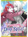 Marrying The Dark Knight (For Her Money) vol 3