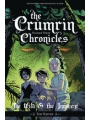 Crumrin Chronicles s/c vol 3