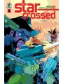 Star-Crossed #3 Cvr A Stuart Immonen