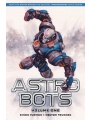 Astrobots s/c