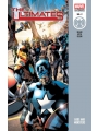 The Ultimates Omnibus vol 2 (UK Edition) s/c
