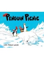 Penguin Picnic h/c