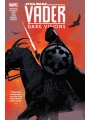 Star Wars: Vader - Dark Visions s/c