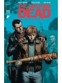 Walking Dead Dlx #103 Cvr A Finch & Mccaig