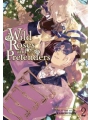 Wild Roses & Pretenders vol 2