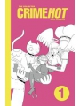 Collected Crimehot vol 1 (of 2)