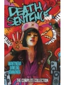 Death Sentence The Complete Coll Dm Ed s/c