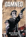 Damned Deluxe Omnibus Ed h/c