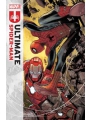 Ultimate Spider-Man #8