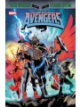 Avengers #28