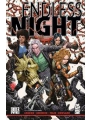 Endless Night s/c