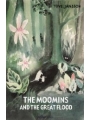 The Moomins And The Great Flood h/c