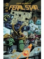 Feral Star #1 (of 4)