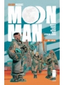 Moon Man #6