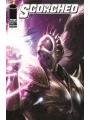 Spawn Scorched #54 Cvr A Francesco Mattina