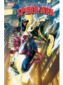 The Spectacular Spider-Men #10