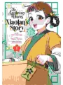 The Apothecary Diaries: Xiaolan's Story vol 1
