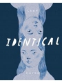 Identical h/c