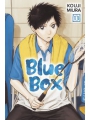 Blue Box vol 13