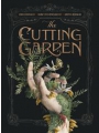 Cutting Garden h/c