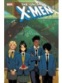 Uncanny X-Men #6