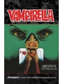 Vampirella Archives s/c vol 7
