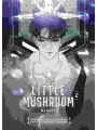 Little Mushroom Manhua h/c vol 2