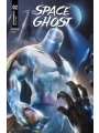 Space Ghost #2 Cvr A Mattina