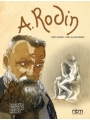 A. Rodin h/c