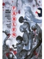 Fables vol 9: Sons of Empire