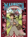 Marionetta vol 1 s/c