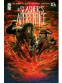 Slashers Apprentice #3 (of 5)