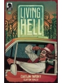 Living Hell #3