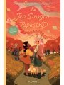 The Tea Dragon Tapestry s/c