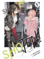 Show-ha Shoten vol 5