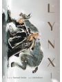 Lynx vol 1