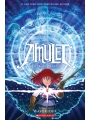 Amulet vol 9: Waverider