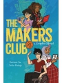 Makers Club s/c