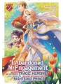 I Abandoned My Engagement vol 2