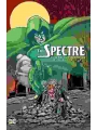 Spectre The Wrath Of The Spectre Omnibus h/c