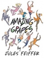 Amazing Grapes h/c